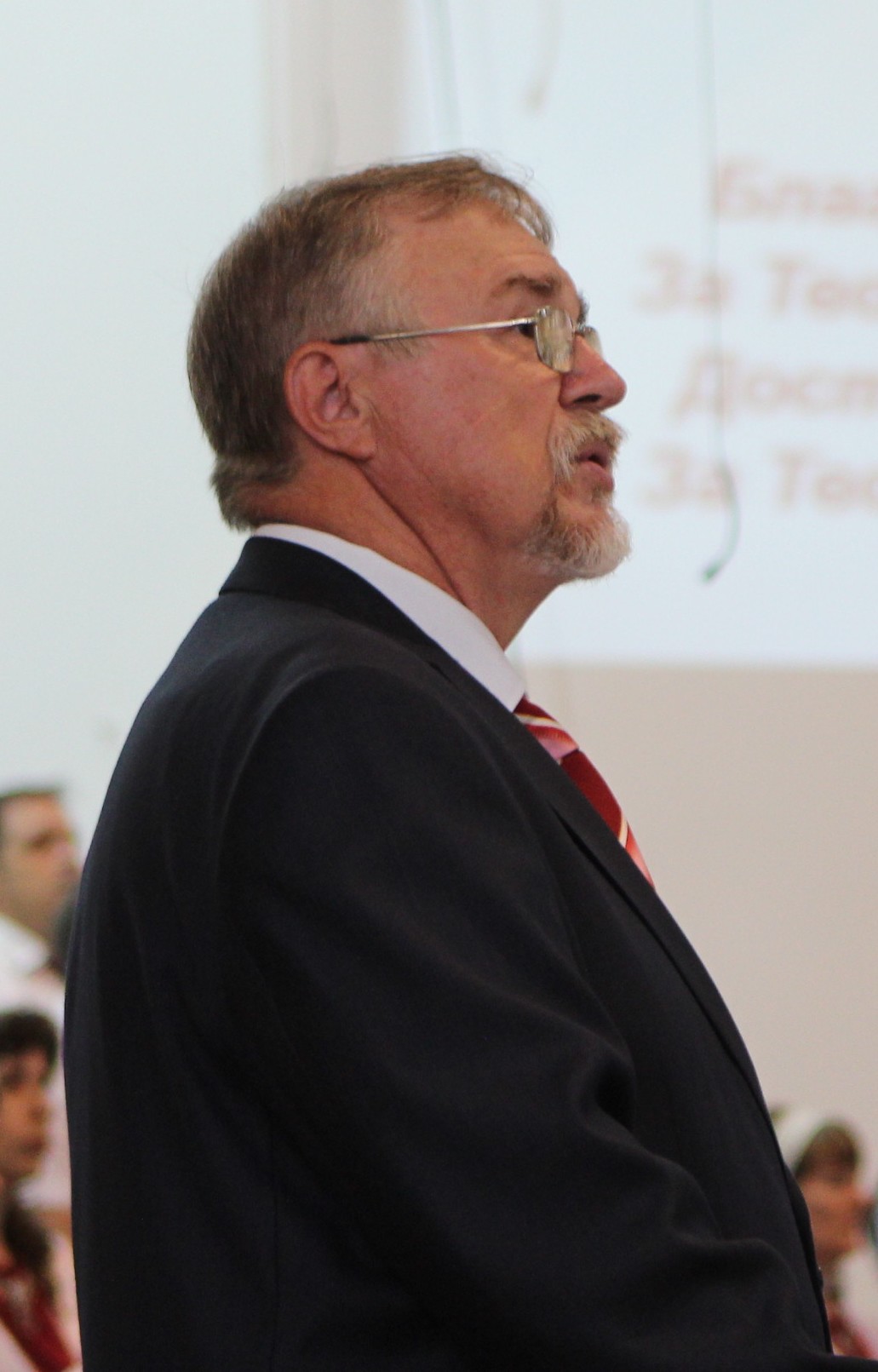 IMG_840 IMG_840